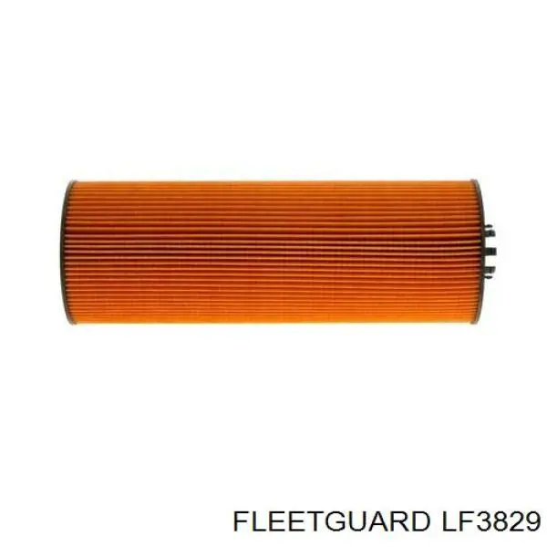 Comprar LF3829 Fleetguard Filtros de aceite