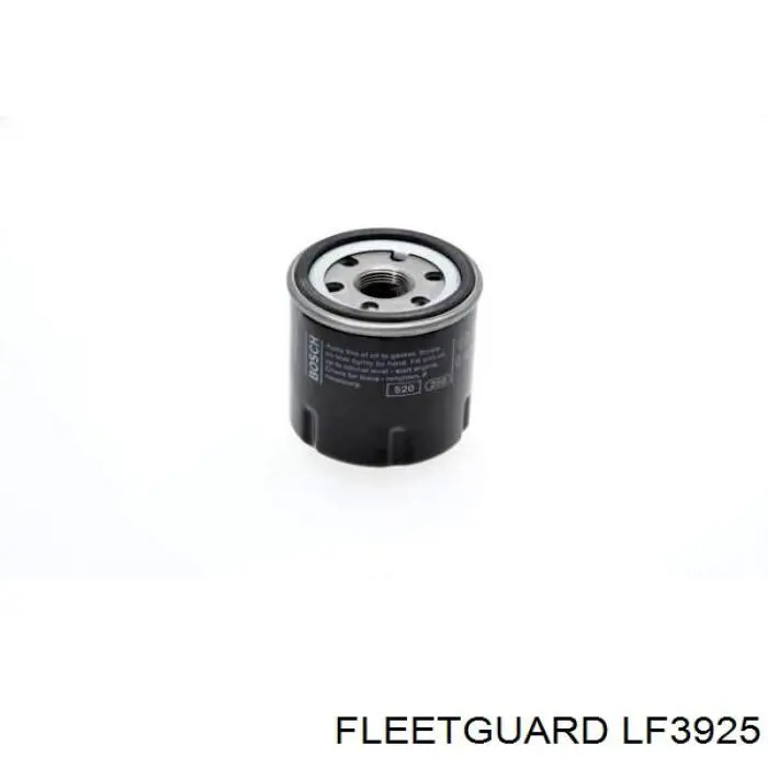 Nissan Qashqai 2 J11