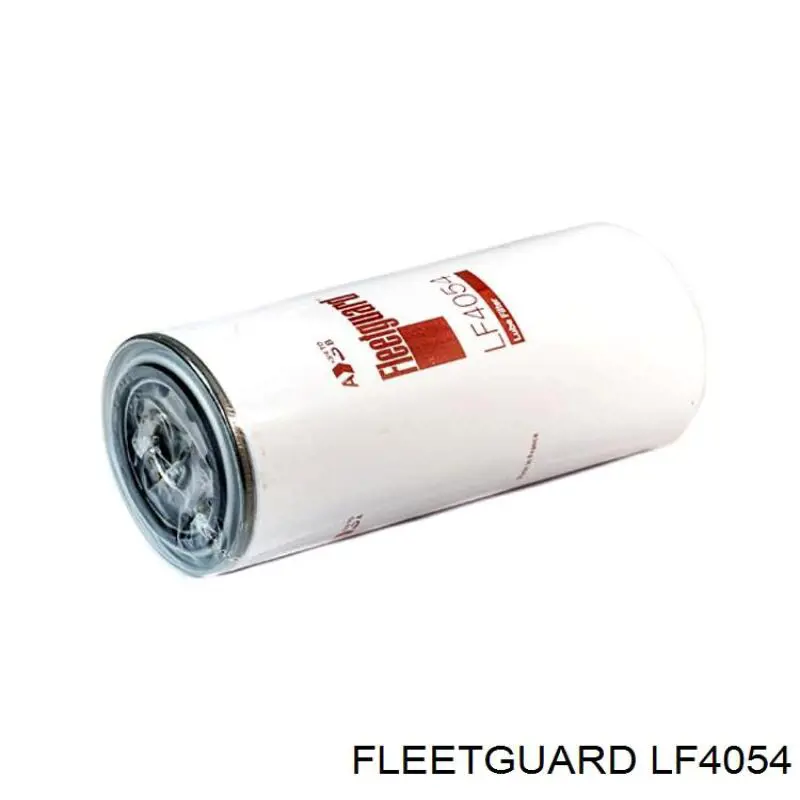 Filtro de aceite Fleetguard LF4054 precio, desde 11,35 EUR