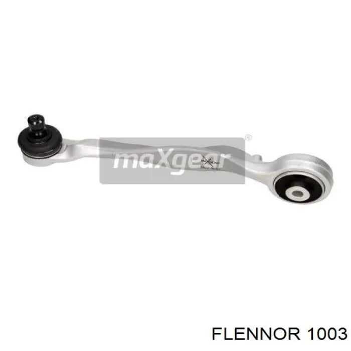 1003 Flennor correa distribucion