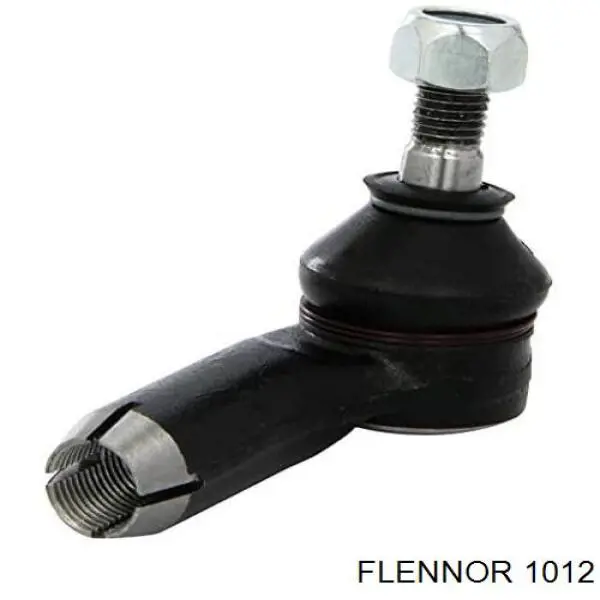 1012 Flennor correa distribucion