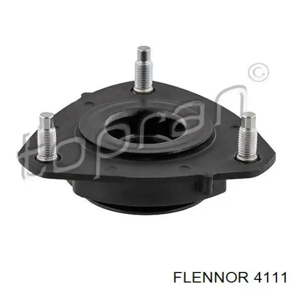 4111 Flennor