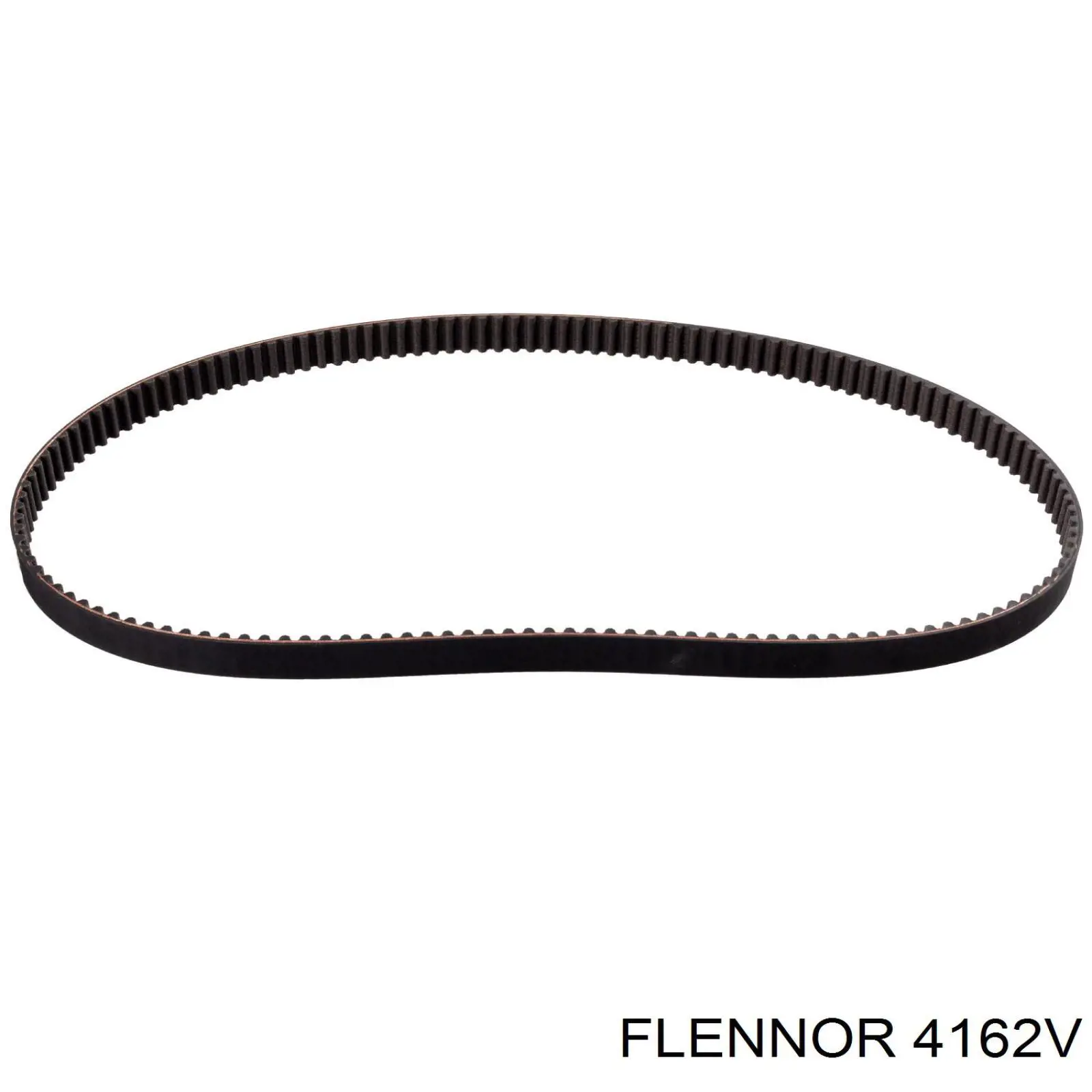 4162V Flennor Correa dentada
