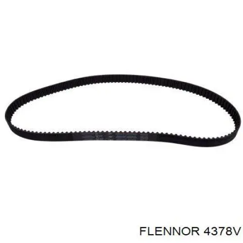 Comprar 4378V Flennor Correa distribución