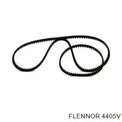 Comprar CT944 Continental/Siemens Correa distribución
