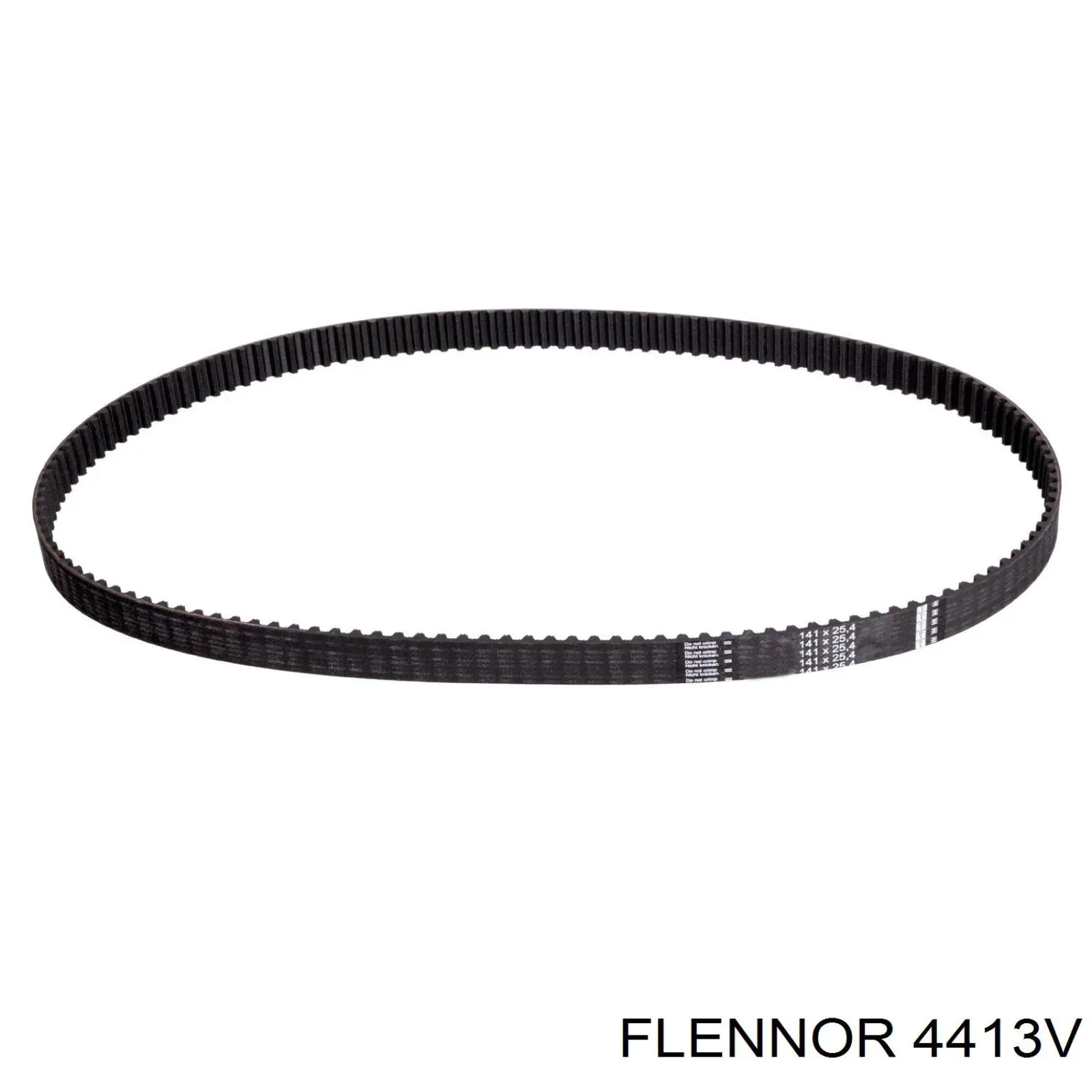 4413V Flennor