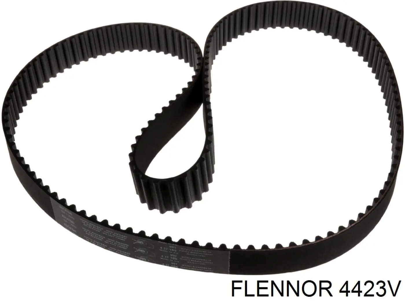 4423V Flennor
