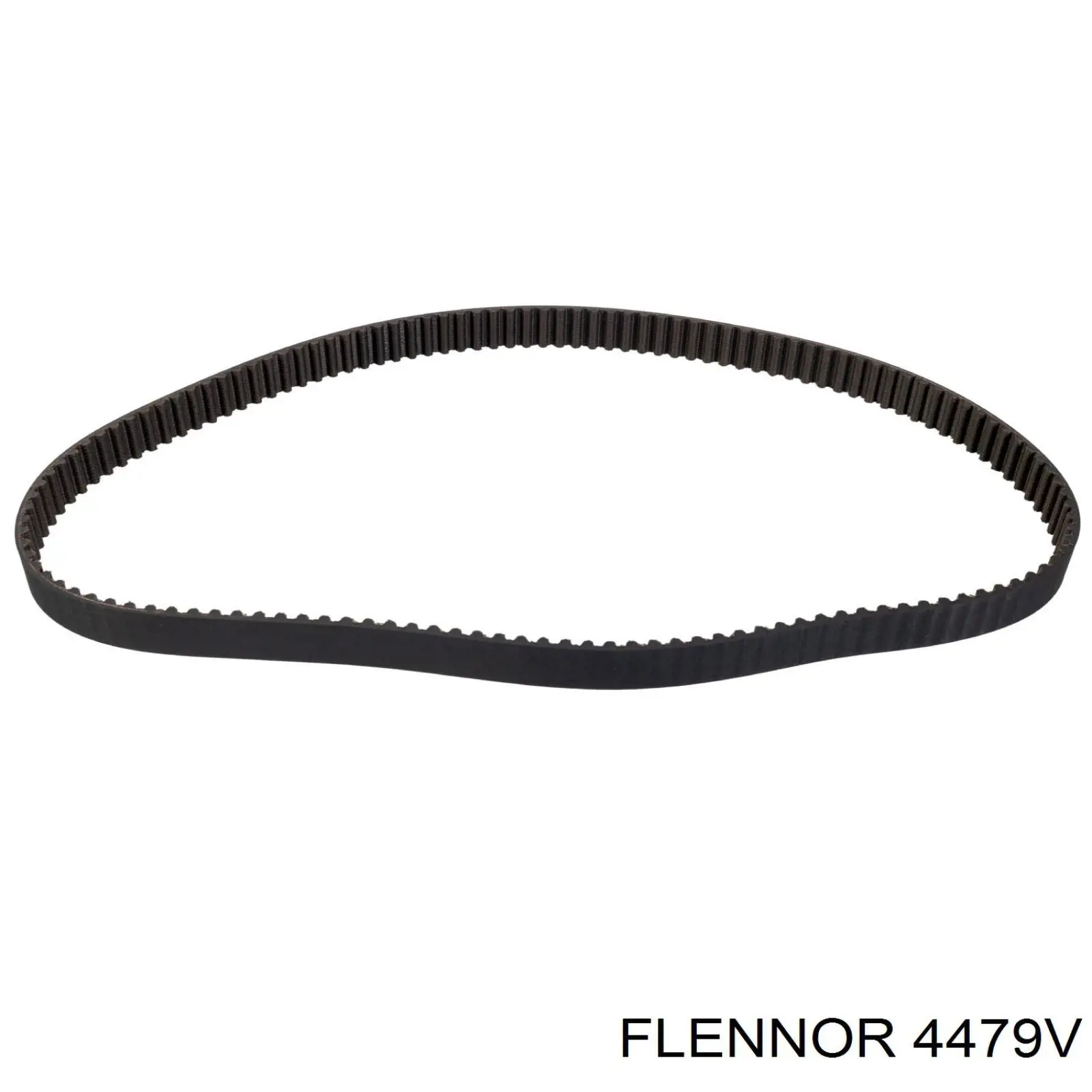 Correa distribución 4479V Flennor