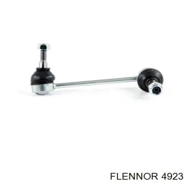 4923 Flennor