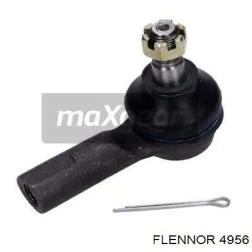 Comprar 4956 Flennor Correa distribución