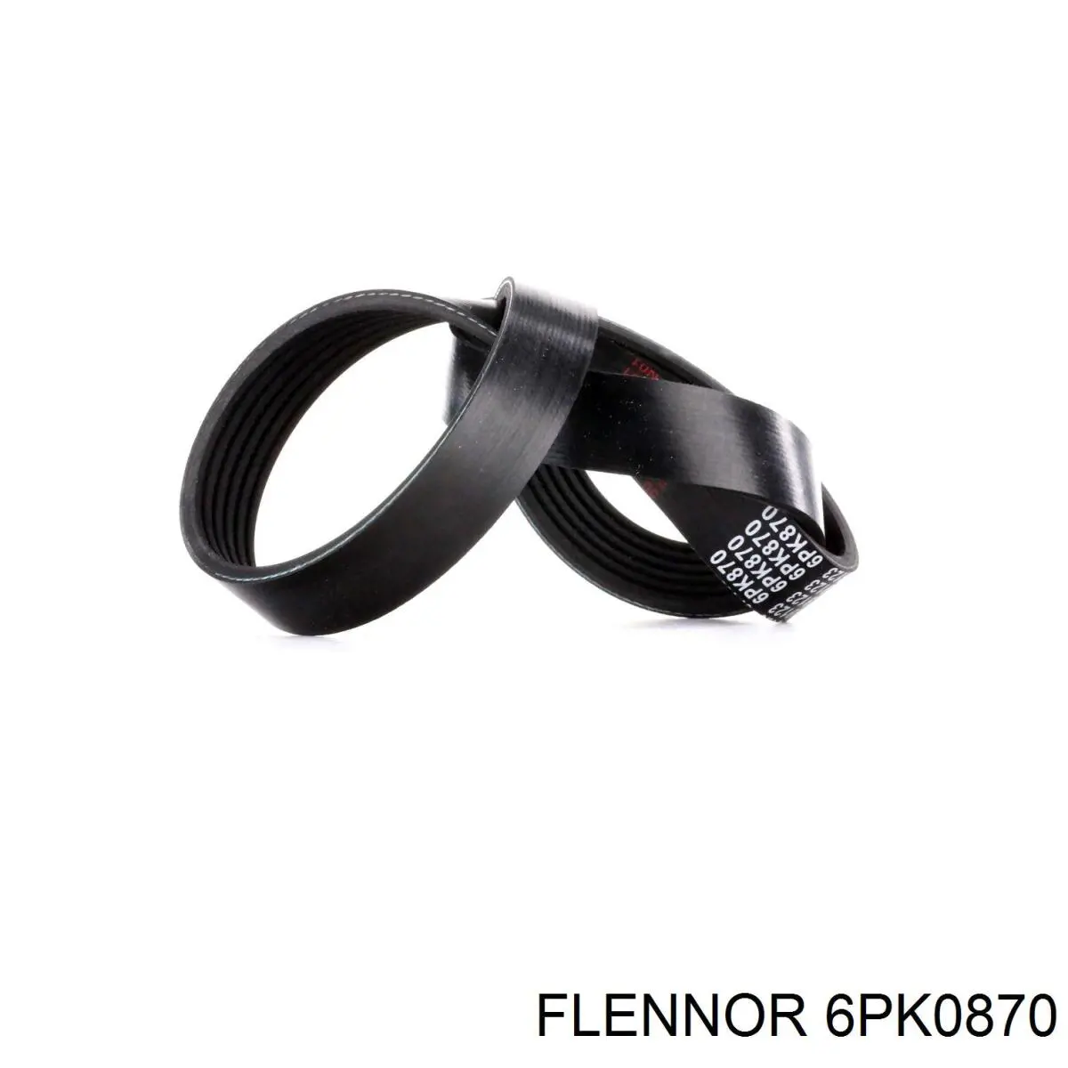 Comprar 1449476 Ford Correa trapezoidal