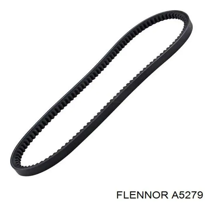 A5279 Flennor