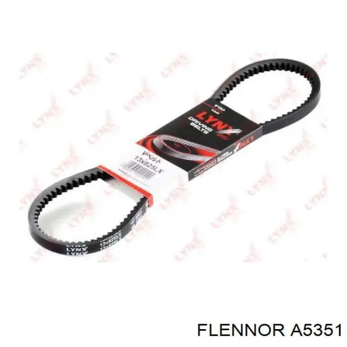 Correa de transmisión trapezoidal Mitsubishi MD185960 precio, desde 4,76 EUR