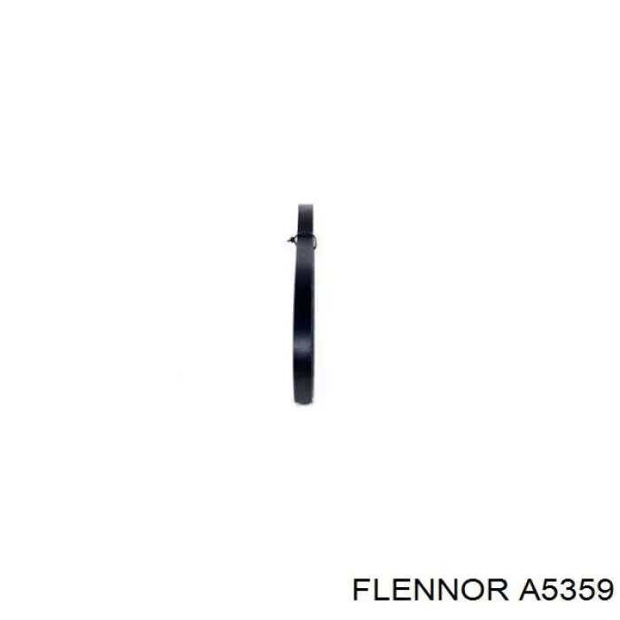 Correa de transmisión trapezoidal Continental/Siemens 13X765 precio, desde 12,91 EUR