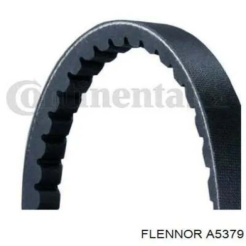 Comprar 3485 Bando Correa trapezoidal