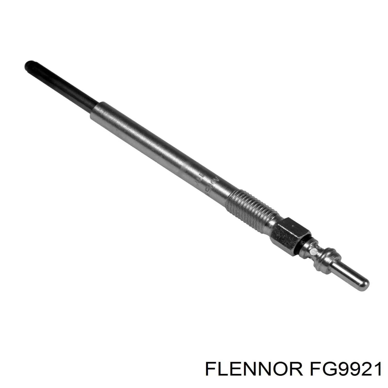 Bujías incandescentes Flennor FG9921 precio, desde 12,24 EUR
