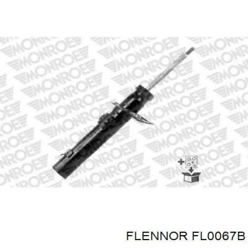 Rótula barra de acoplamiento exterior Jaguar X-type CF1