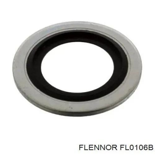 Rótula barra de acoplamiento exterior Renault Espace 4 JK0