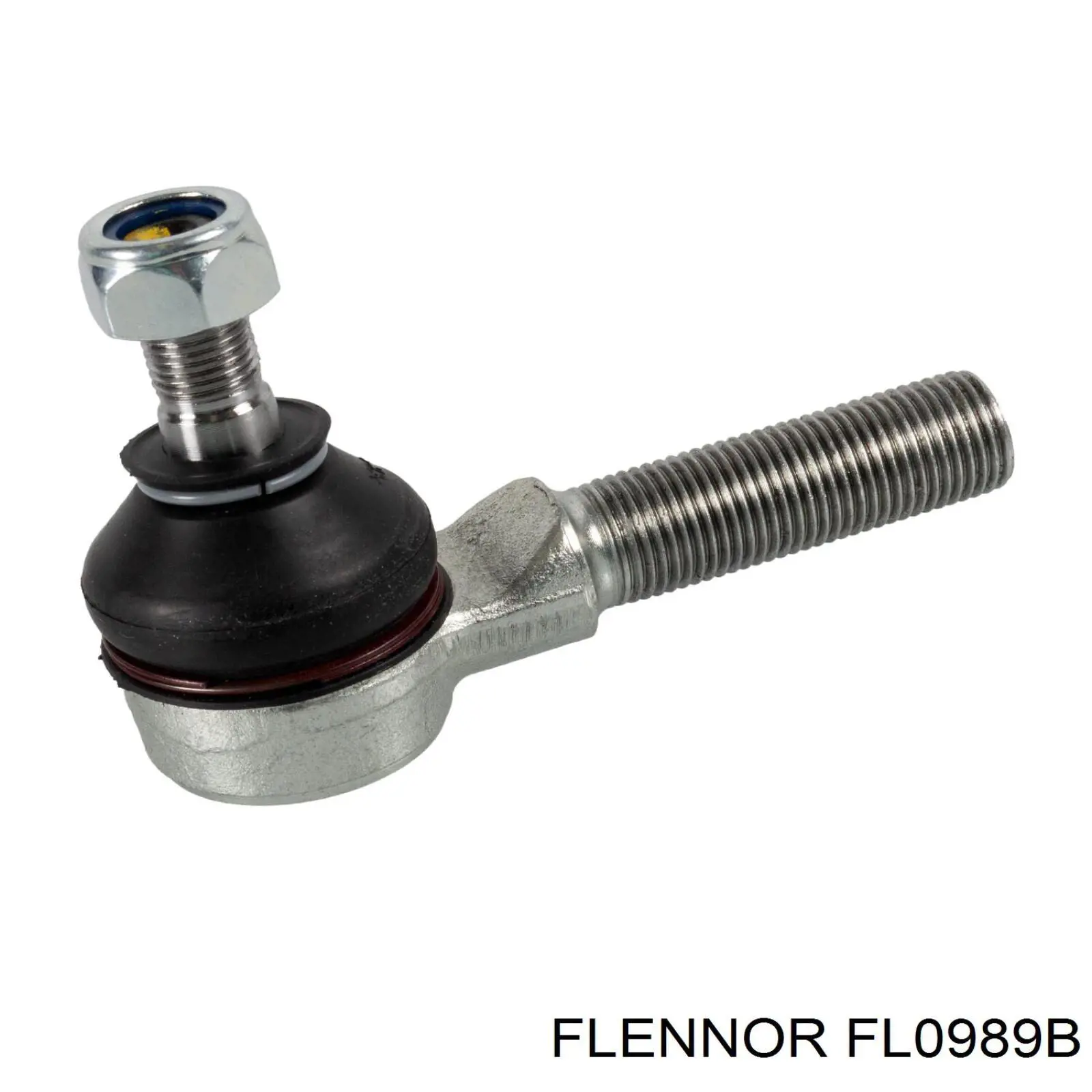 FL0989B Flennor rótula barra de acoplamiento exterior