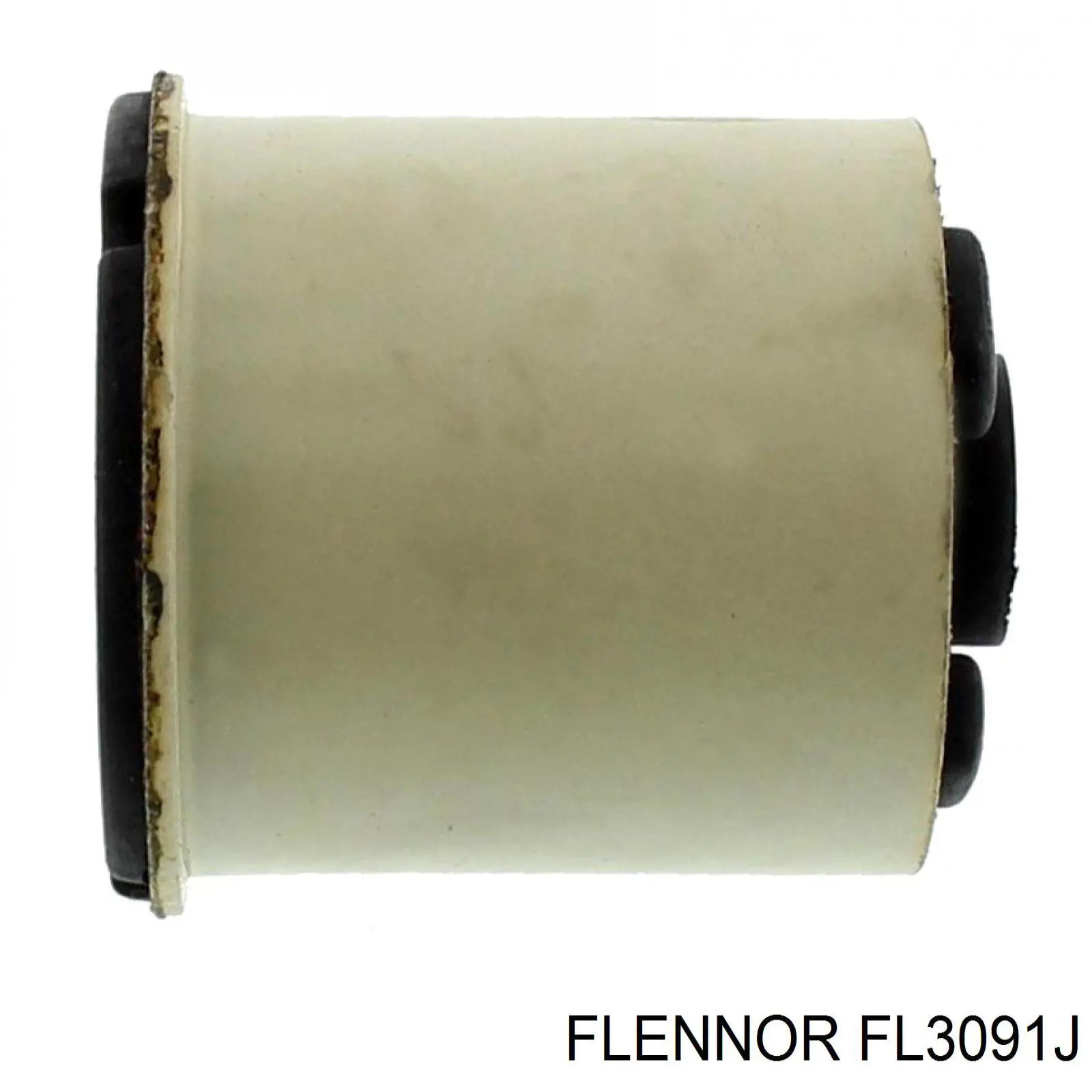 Suspensión, cuerpo del eje trasero Opel Vectra 86, 87