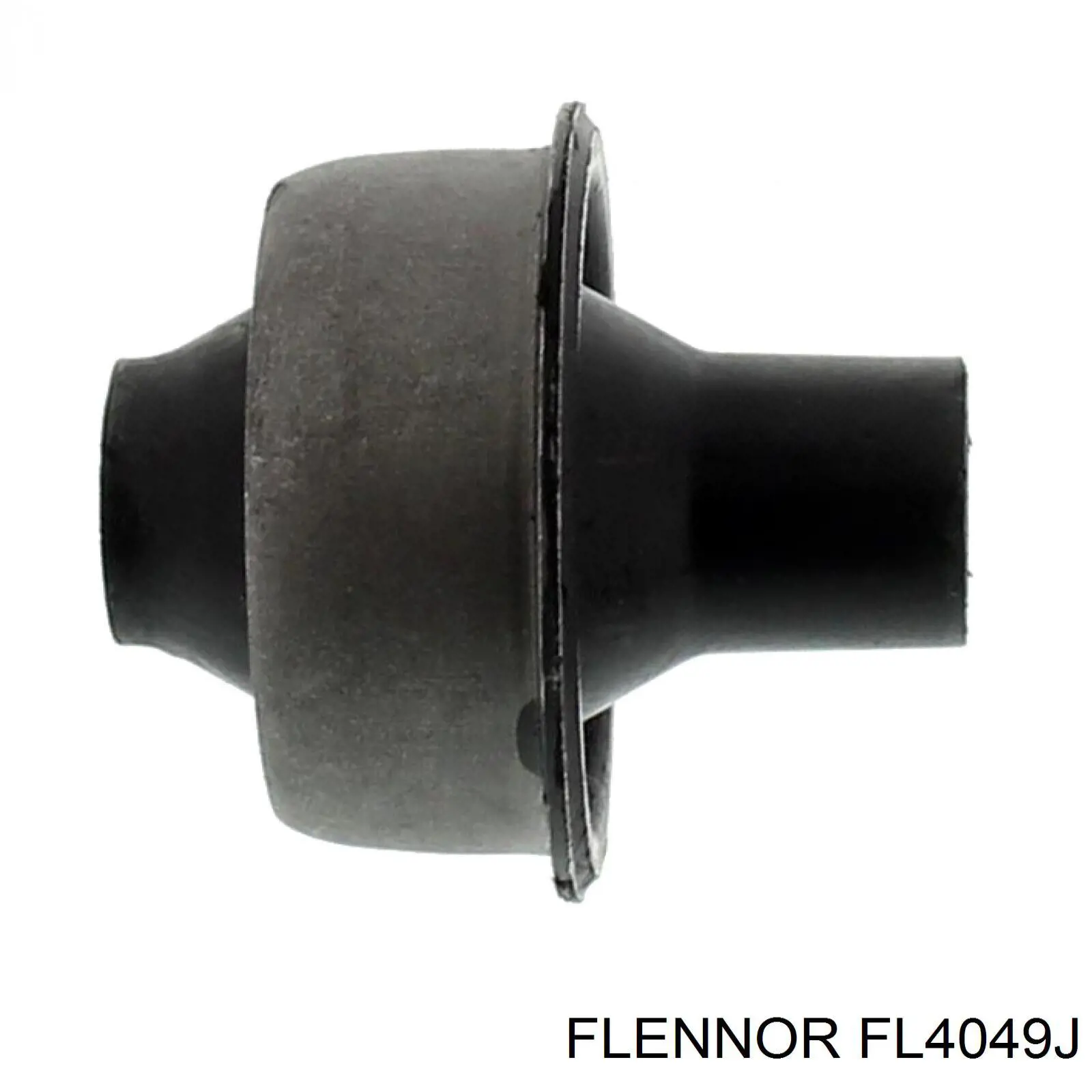 FL4049J Flennor silentblock de suspensión delantero inferior