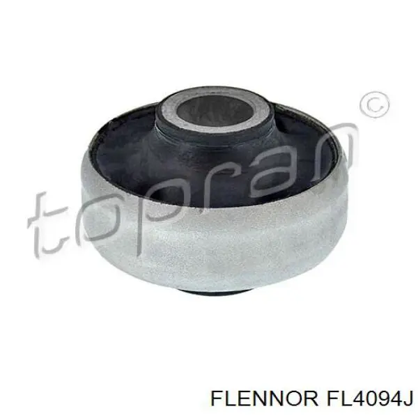 FL4094J Flennor silentblock de suspensión delantero inferior