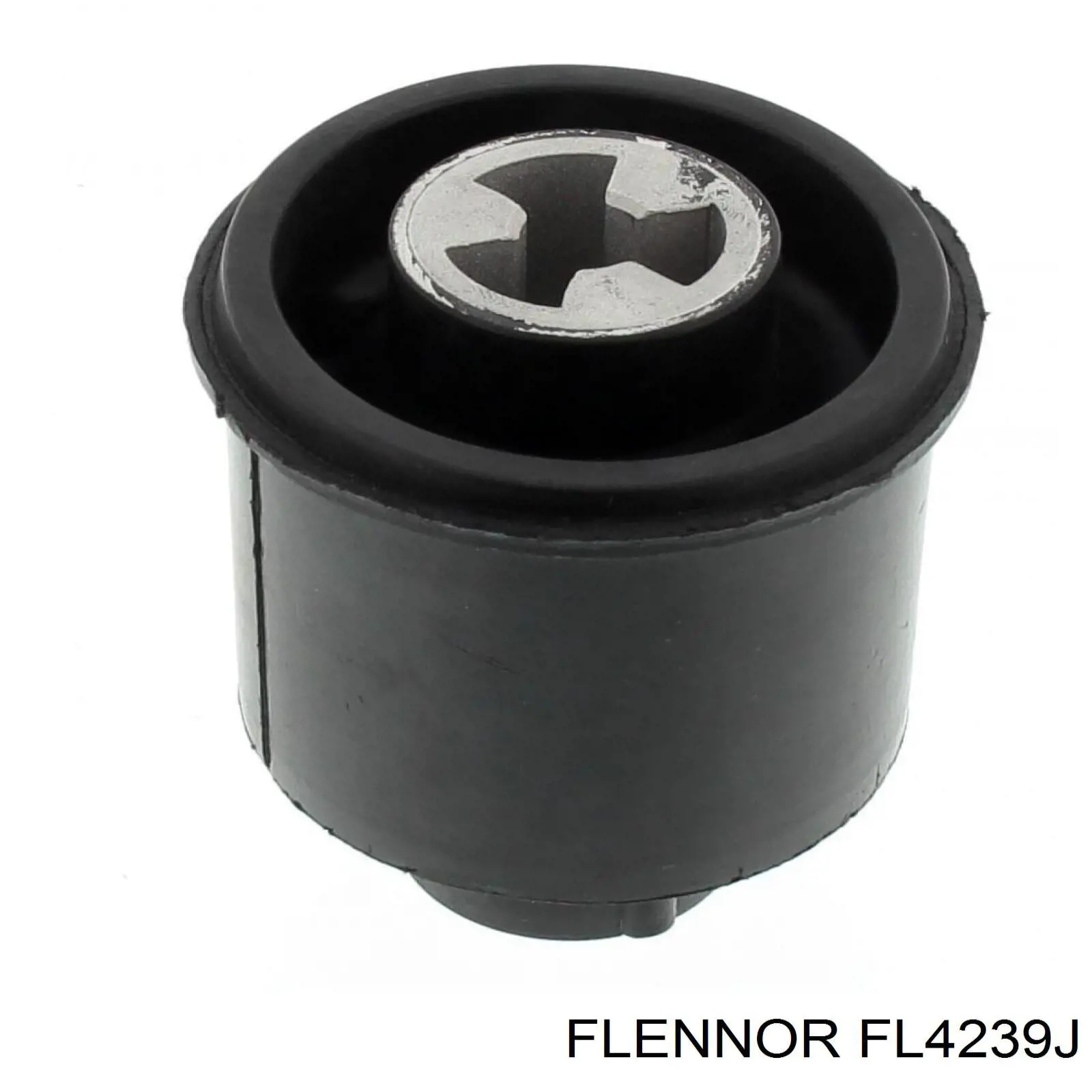 Suspensión, cuerpo del eje trasero Seat Toledo 2 1M2