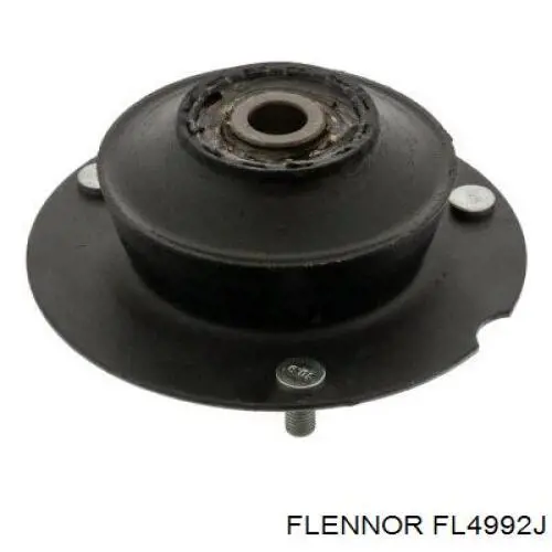 Suspensión, cuerpo del eje trasero BMW 3 E30