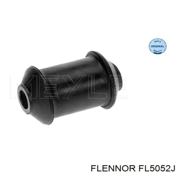 FL5052J Flennor silentblock de suspensión delantero inferior