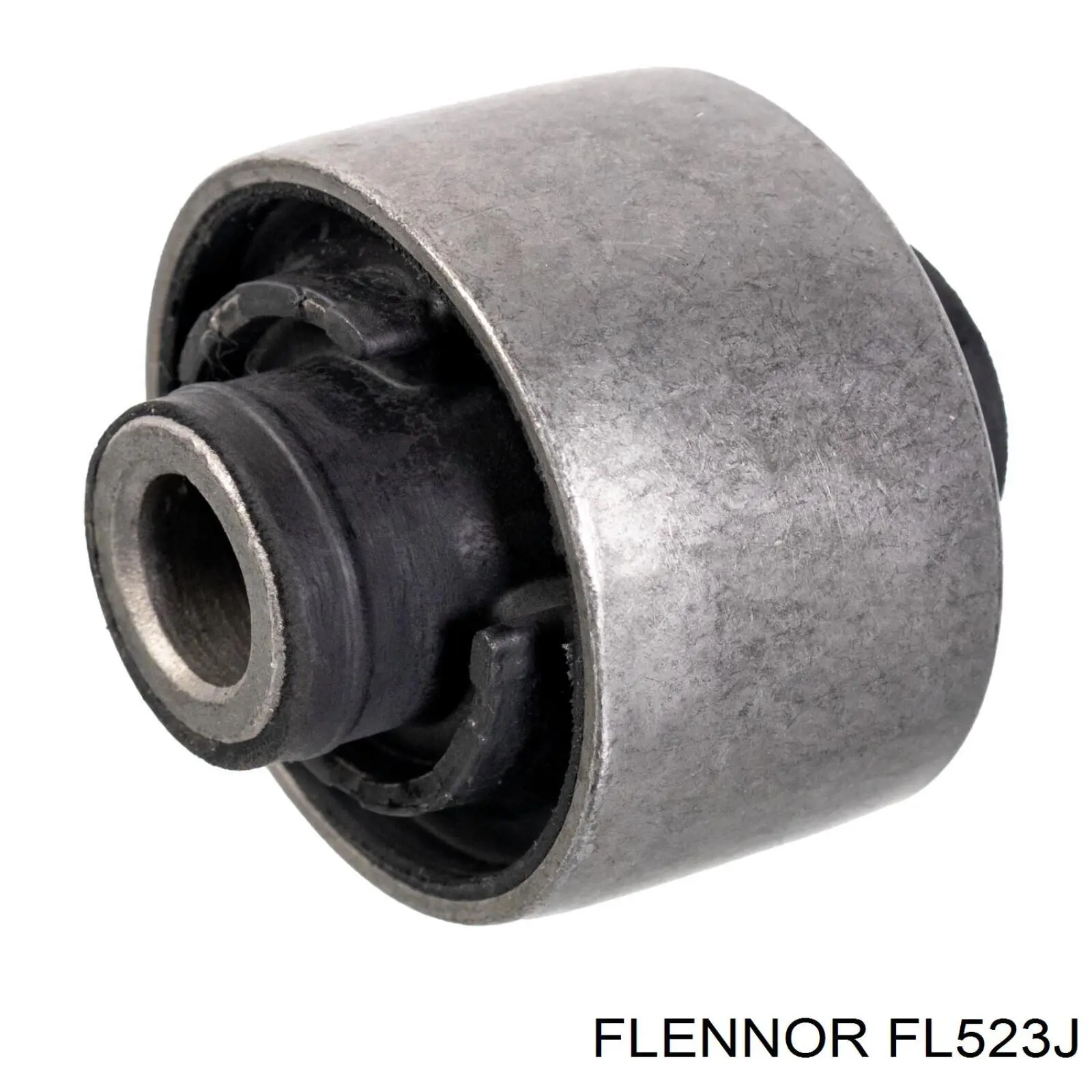 FL523J Flennor silentblock de suspensión delantero inferior