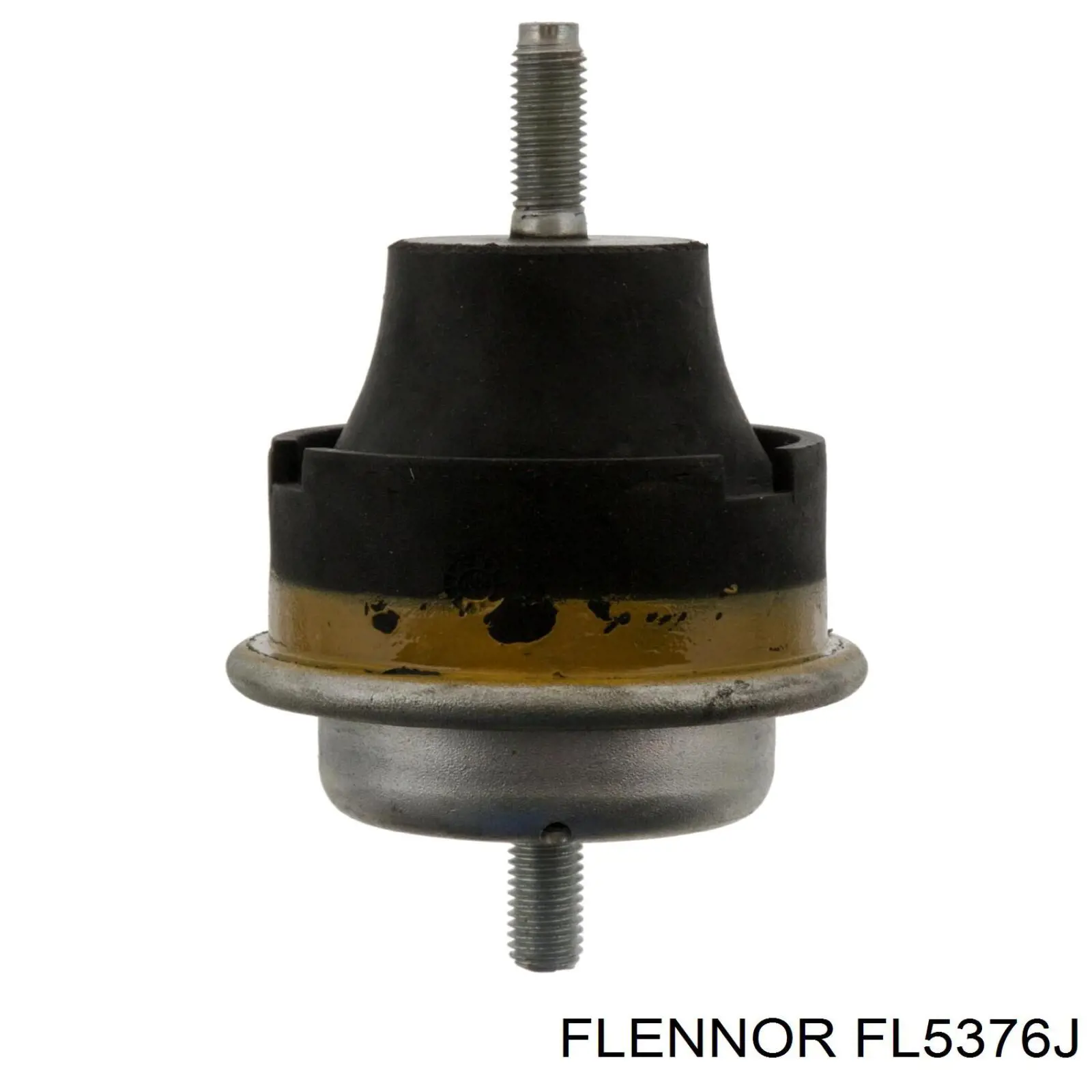 FL5376J Flennor soporte de motor derecho