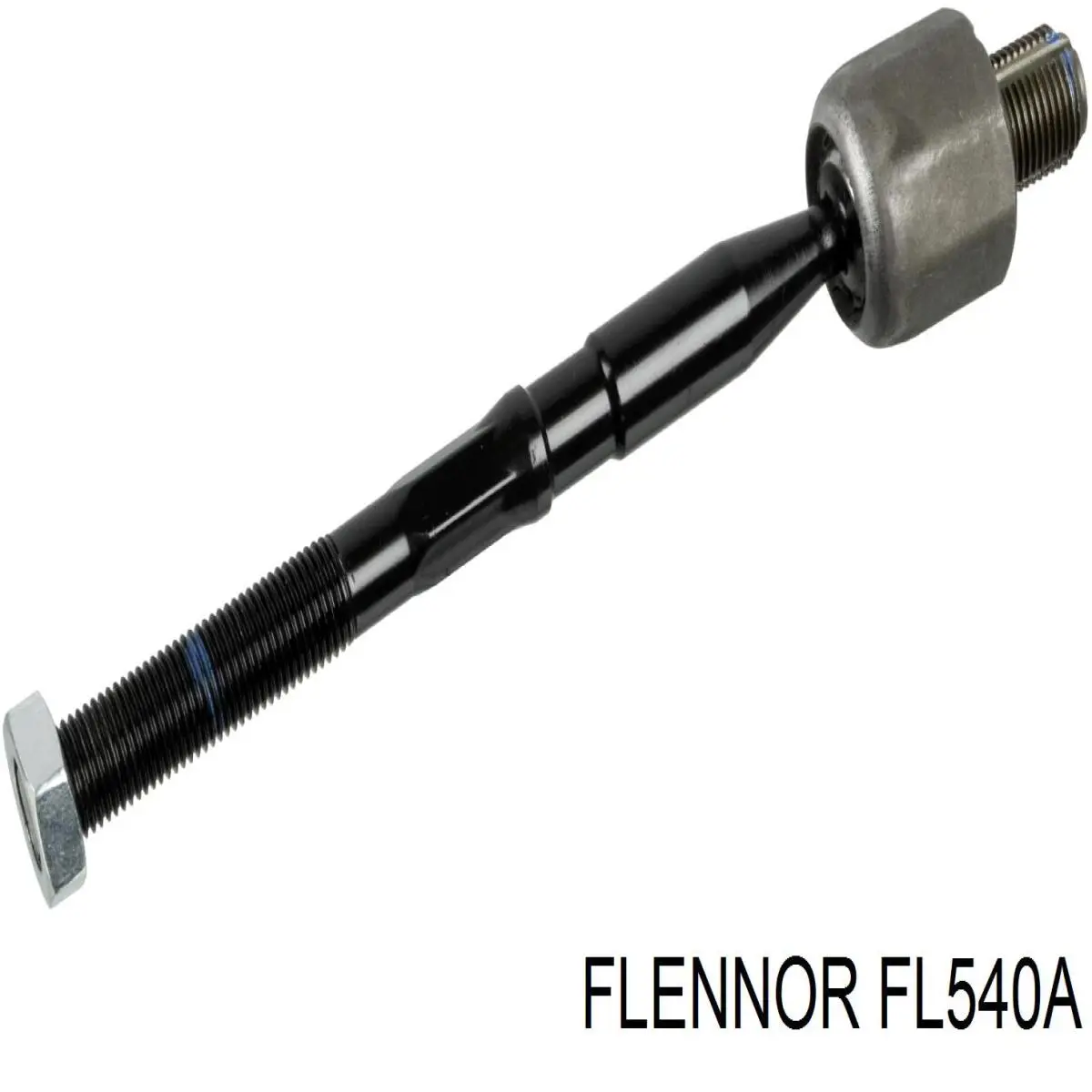 FL540A Flennor