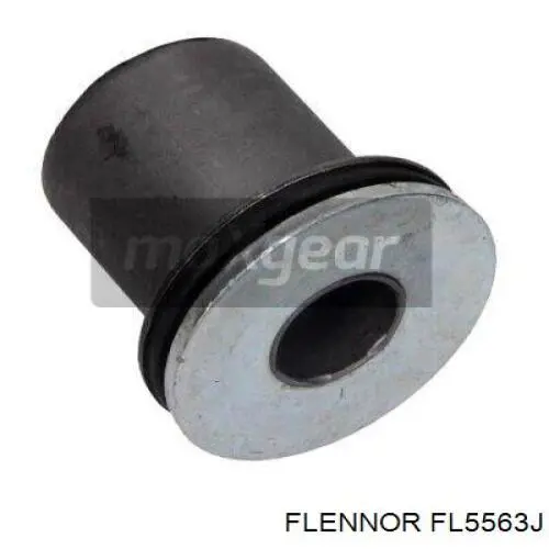 FL5563J Flennor silentblock de suspensión delantero inferior