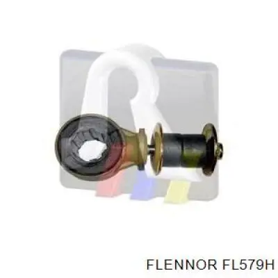 Soporte de barra estabilizadora delantera Opel Astra 51, 52, F35, M35