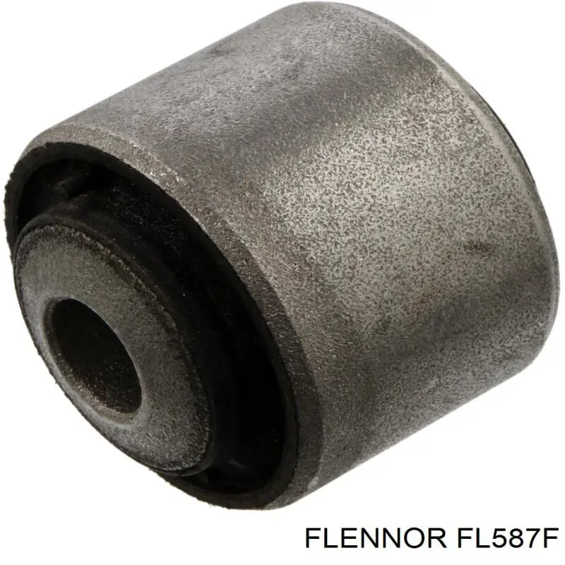FL587F Flennor