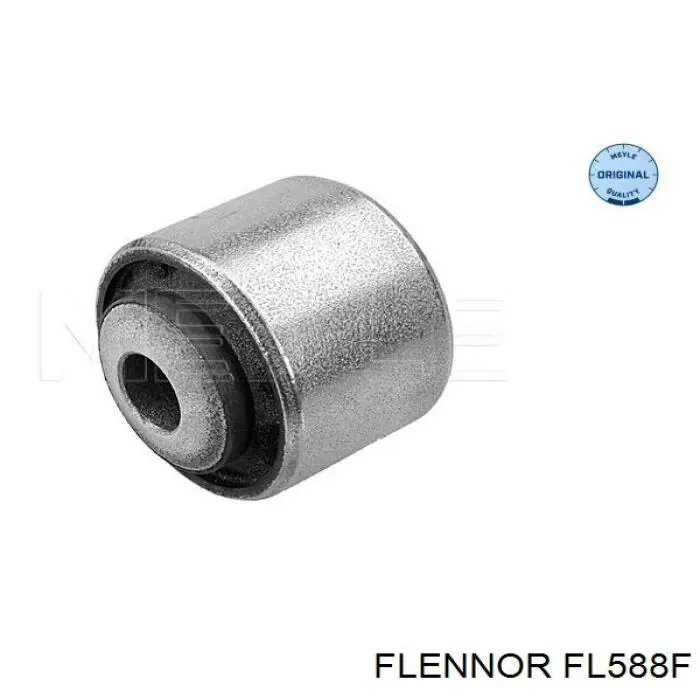FL588F Flennor