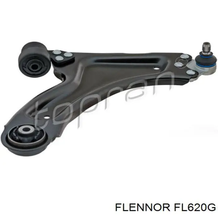 FL620G Flennor