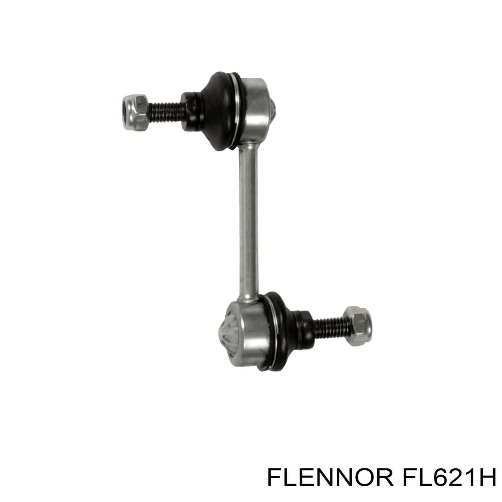 Soporte de barra estabilizadora trasera Toyota Celica T16