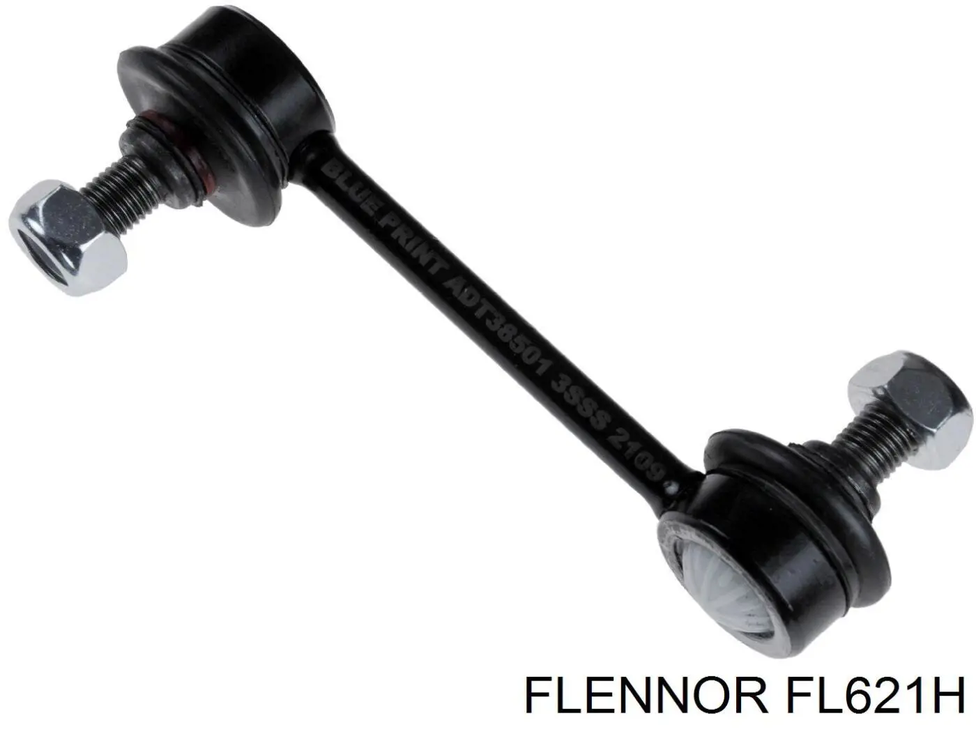 Soporte de barra estabilizadora trasera Toyota Celica T16