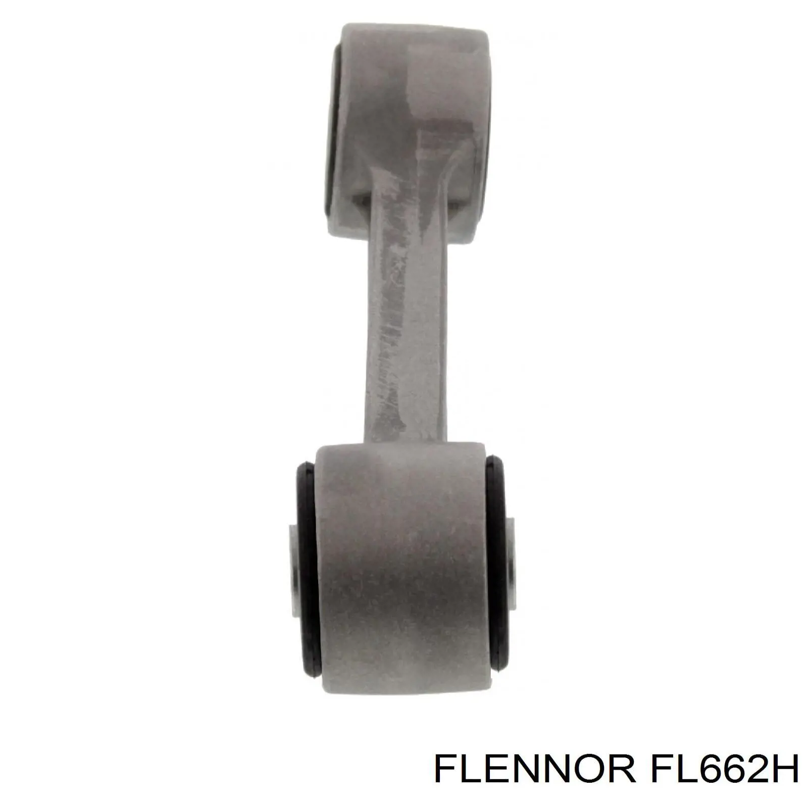 Soporte de barra estabilizadora trasera BMW 5 E28