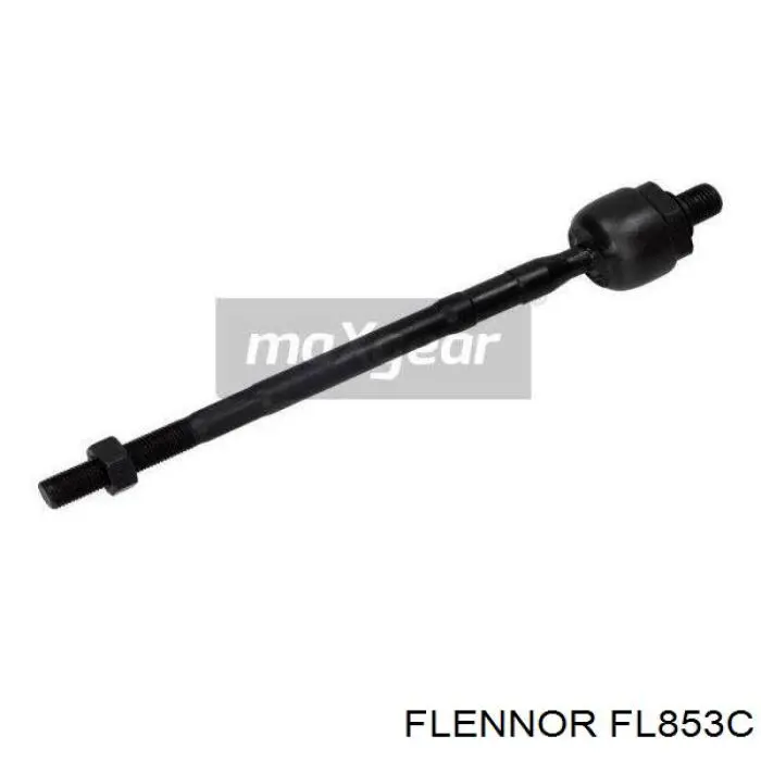 FL853C Flennor barra de acoplamiento