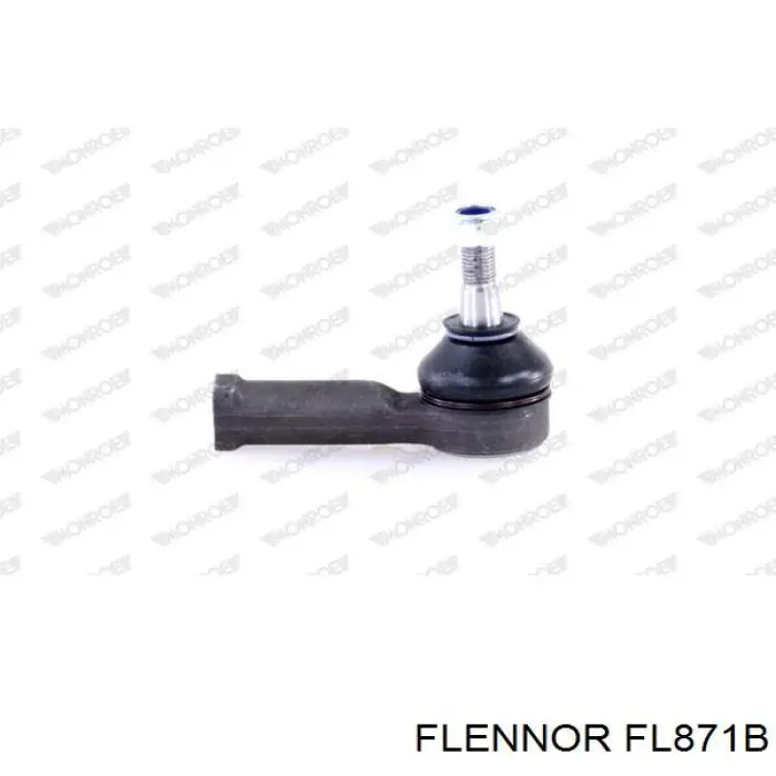 Rótula de barra de acoplamiento Opel 93192446 precio, desde 9,56 EUR