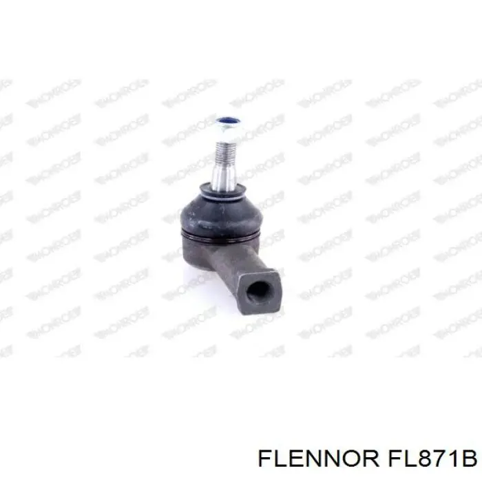 Comprar 93192446 Opel Rótula barra de acoplamiento exterior