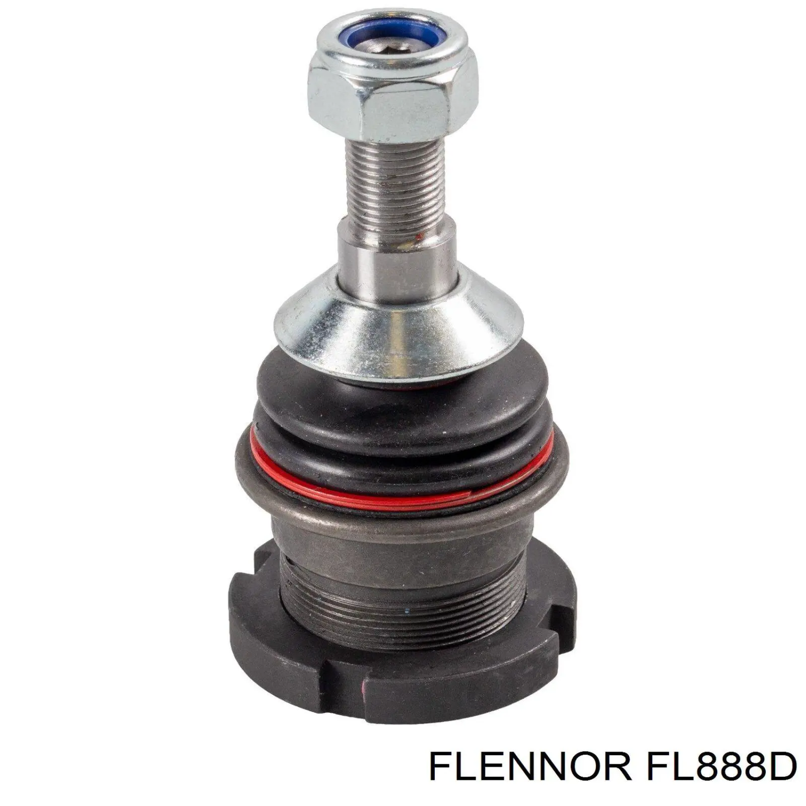  para Mercedes ML/GLE  (W164)