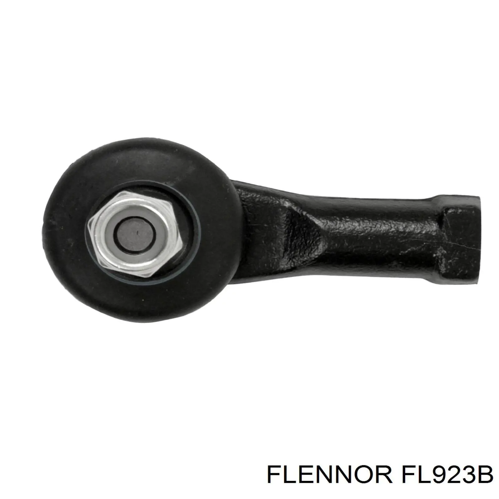 FL923B Flennor