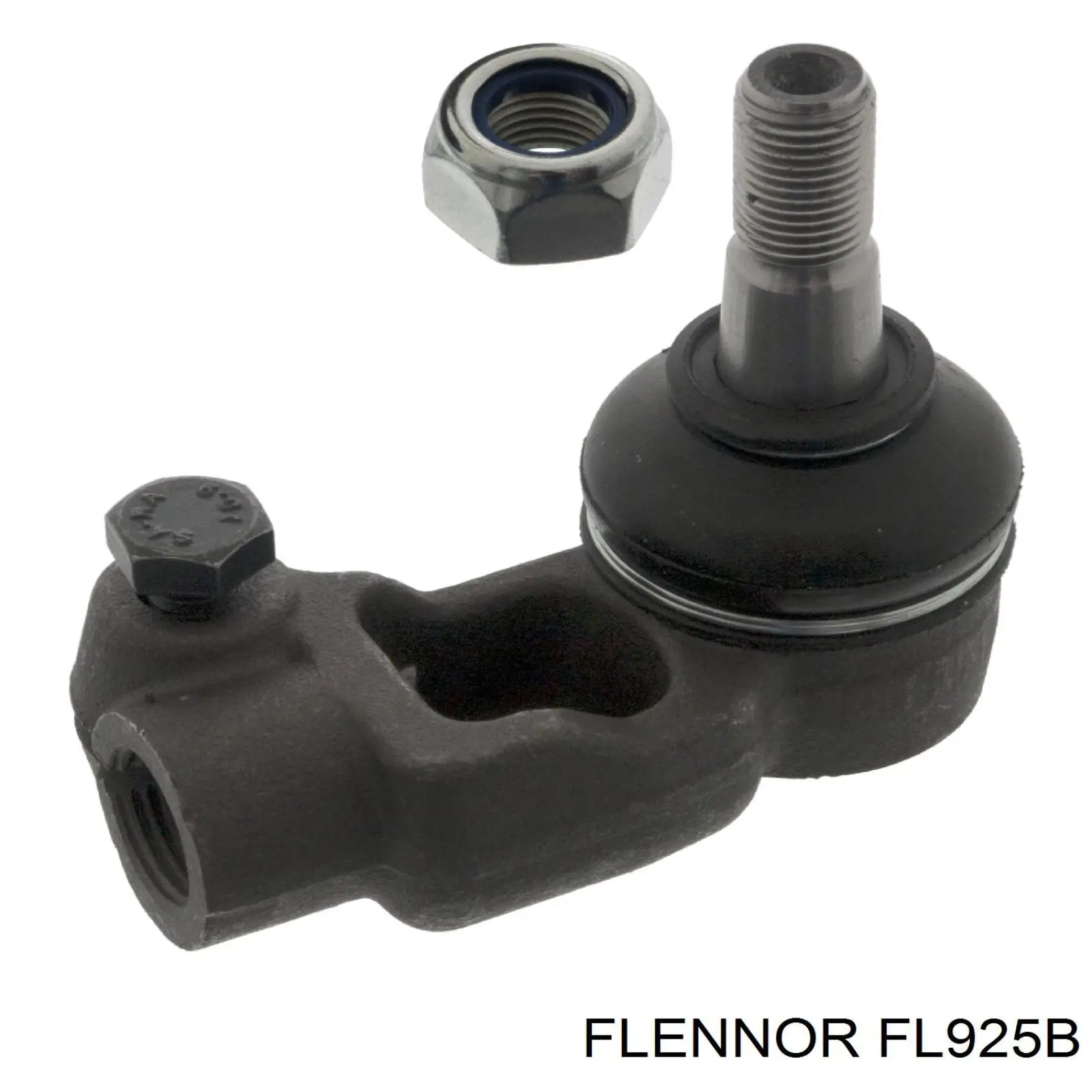 FL925B Flennor rótula barra de acoplamiento exterior