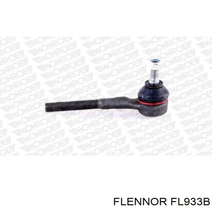 FL933-B Flennor rótula barra de acoplamiento exterior