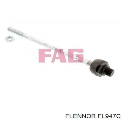 FL947-C Flennor barra de acoplamiento