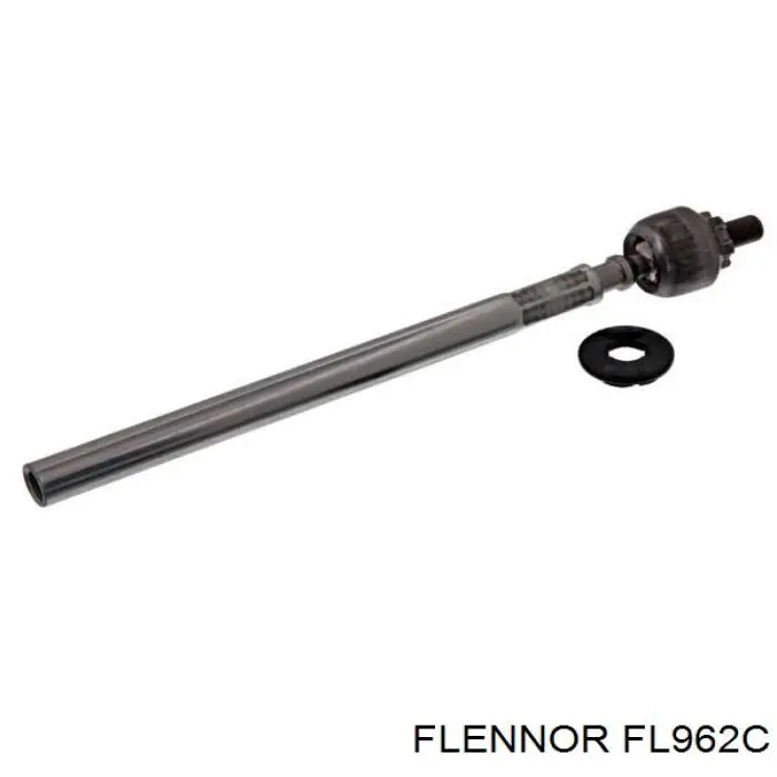 FL962-C Flennor barra de acoplamiento