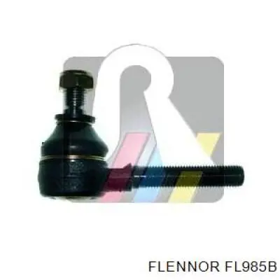 Rótula barra de acoplamiento exterior Mercedes E C124